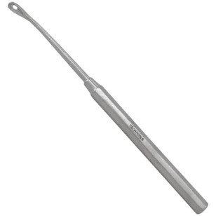 Cuticle Pushers